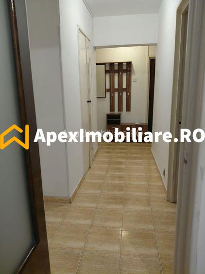 Apartament 2 camere de inchiriat Obor București | ApexImobiliare.ro - 7