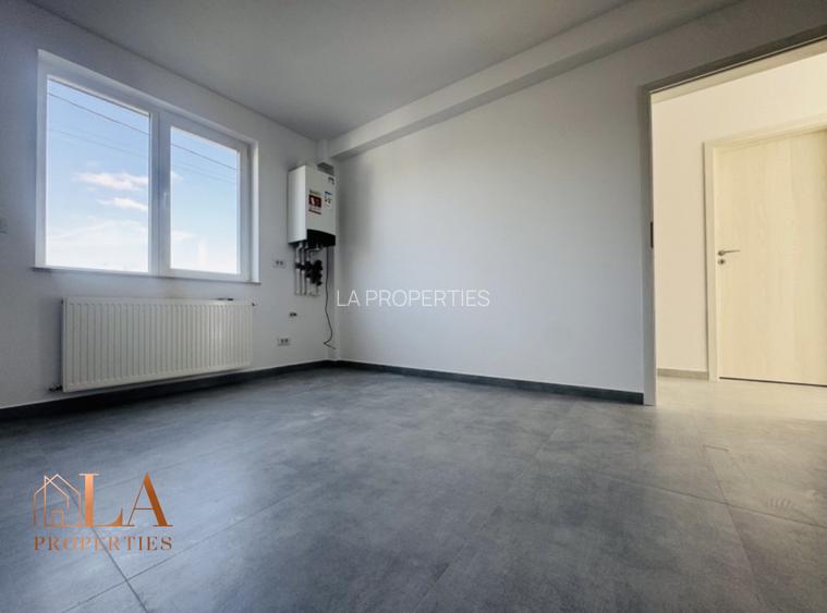 Casa individuala 4 camere | COMISION 0% | Toate utilitatile | Domnesti - 3