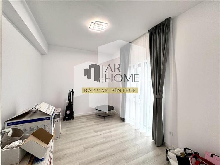 Casa 4 camere de lux, pompa de caldura, MRS Country Ploiesti - 13