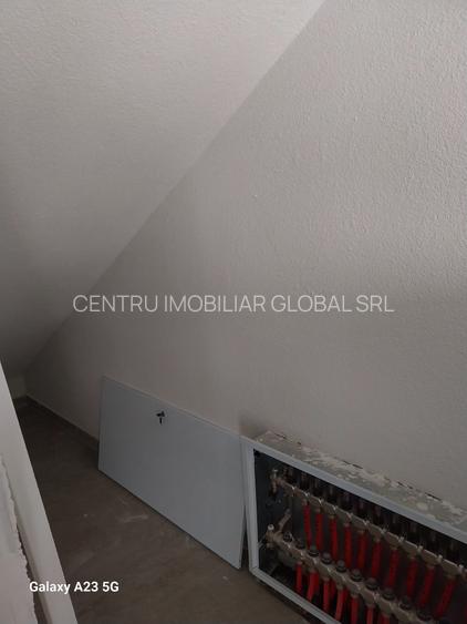 Casa individuala 4 camere - 9