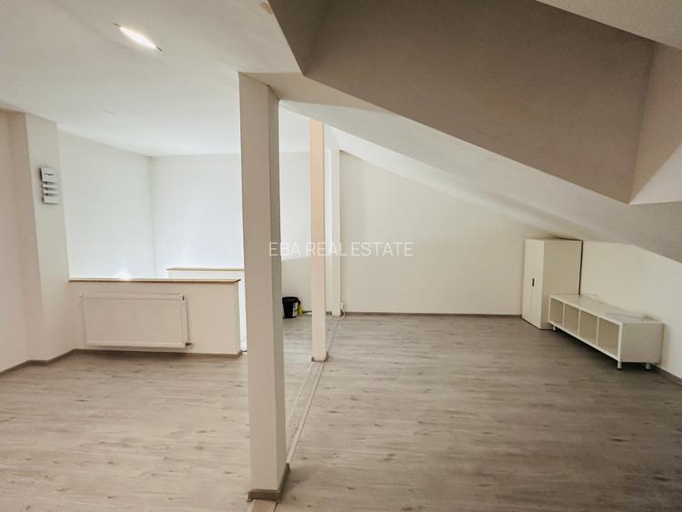 Vila superba Insiruita 140 mp , teren 150 mp, Apeductului, Chiajna - 20