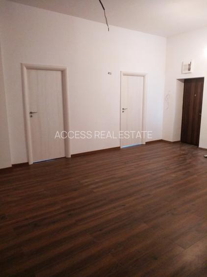 Birouri/ sedii de firma in Centrul Constantei - 8