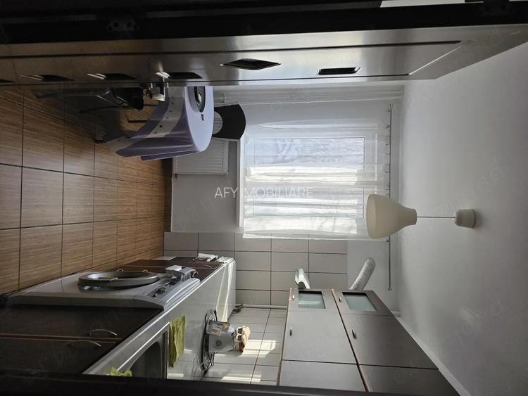 DE INCHIRIAT | APARTAMENT 2 CAMERE | PAJURA - 7
