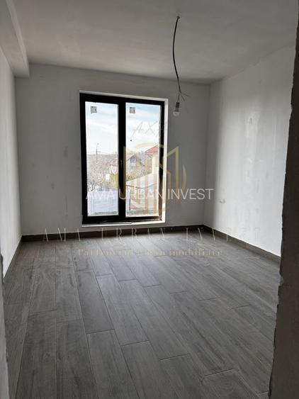 Casa P+1+pod 5 camere Măgurele, Ilfov - 17