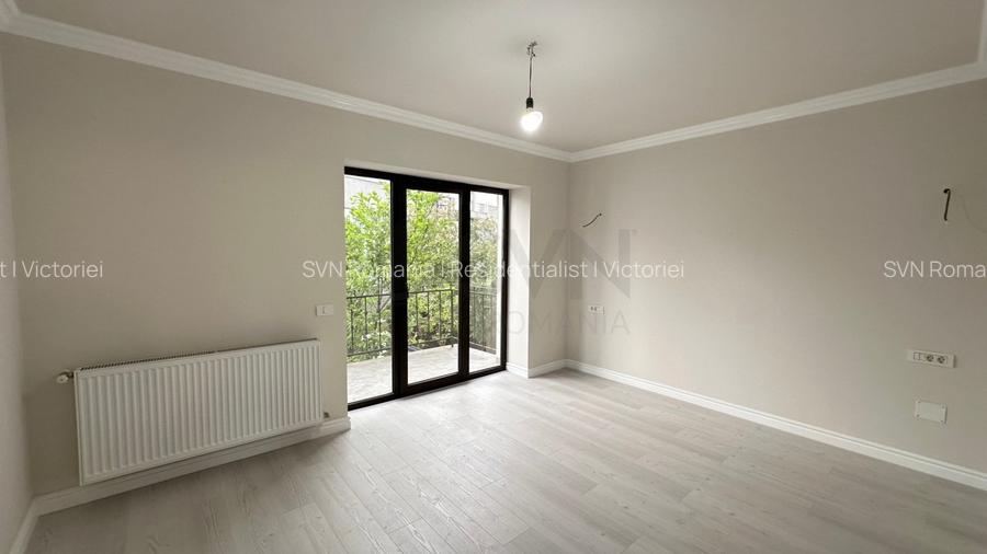 REV2004017 Vila superba finisaje lux Pipera Voluntari - 8