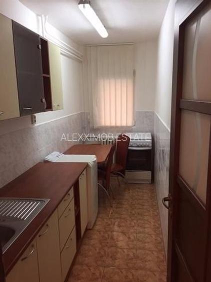 Garsonieră de vânzare – zona Bd-ul Lacul Tei - 3