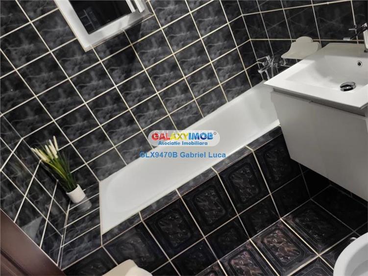 Apartament 2 camere 52 mp | Decomandat | Metrou Brancoveanu | - 8