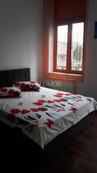 Apartament 2 camere in Ploiesti, zona ultracentrala - 6