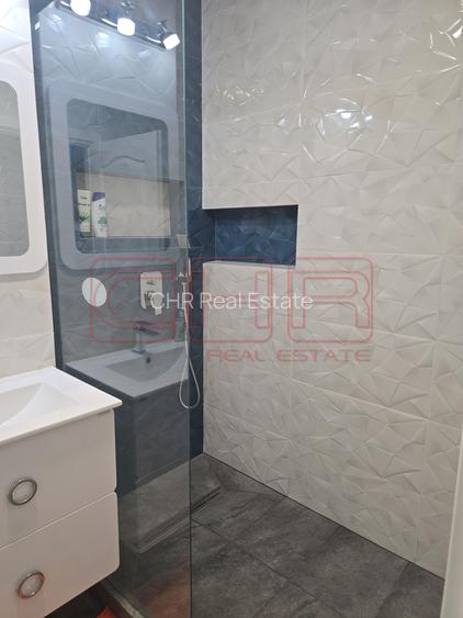 Apartament 2 camere Baneasa Lac – Petrom City, #956 - 6