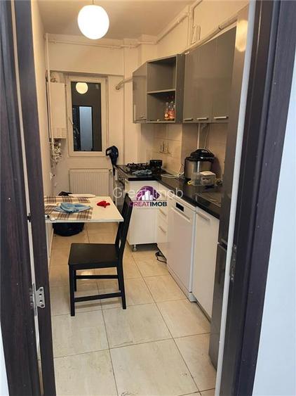 Apartament 2 Camere + Loc Parcare inclus | Piața Sudului | Bloc 2020 - 4