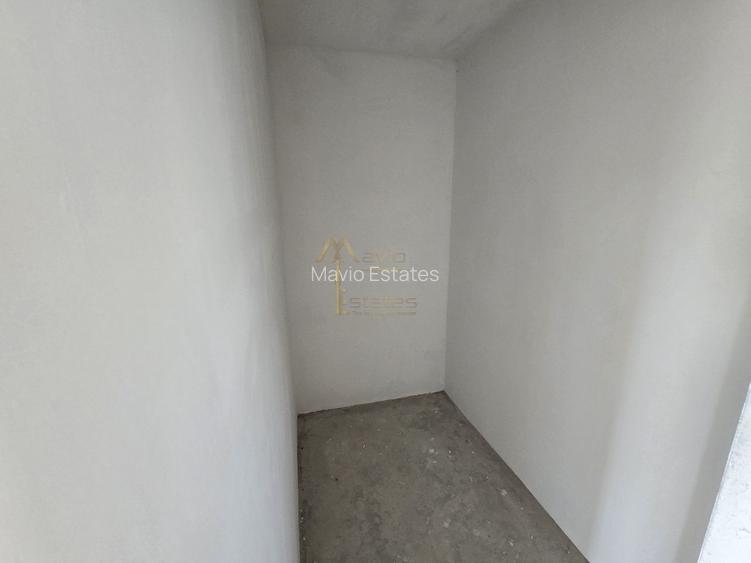 Martinesti, Duplex pe etaj, 3 Dorm, Buc separata,  Zona linistita. - 20