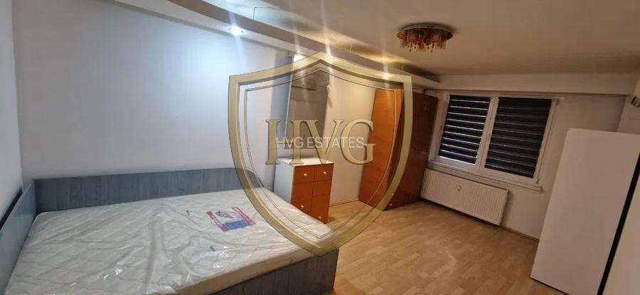 Apartament 3 Camere | Decomndat | Dristor - 3