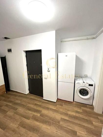 De vânzare – Apartament 2 camere în Sânpetru - 4
