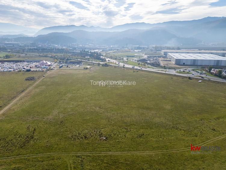 TEREN INTRAVILAN 5337 MP BARTOLOMEU ZONA CATTIA - 10