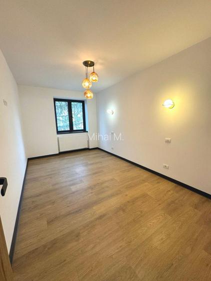 Apartament 2 camere renovat complet 2025, finisaje premium - 6