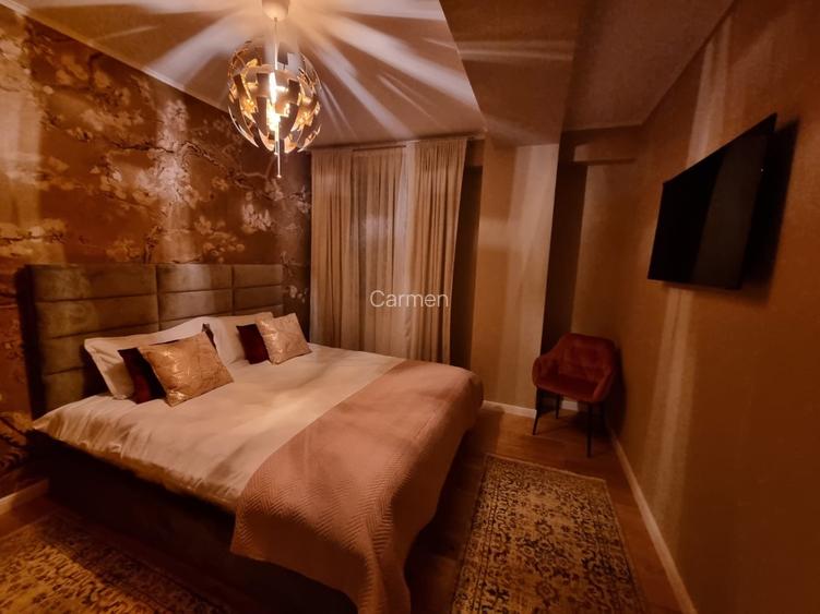 Ap 4camere Brasov Seasons Drumul Poienii Stejeris parcare subterana - 7