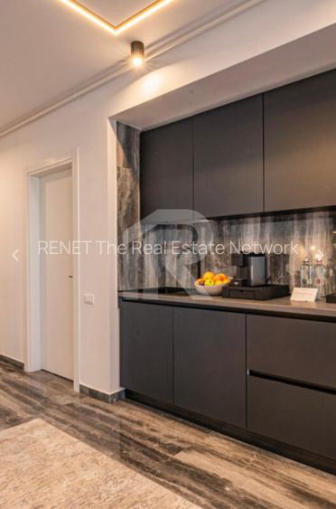 Apartament 2 camere de închiriat – Cartier Cavar | 500 €/lună - 2