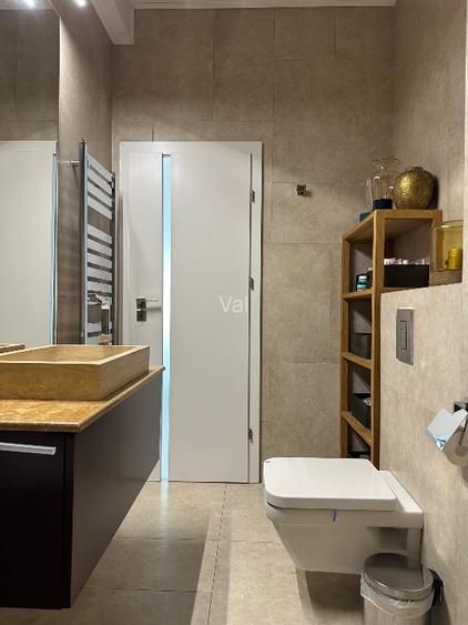 Apartament  de vis pentru Familia ta! - 13