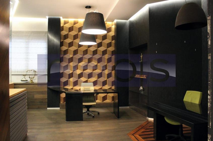 INCHIRIERE SPATIU COMERCIAL | ZONA NERVA TRAIAN - 5