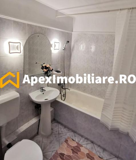 Apartament 2 camere de inchiriat Stefan cel Mare București | ApexImobiliare.ro - 6
