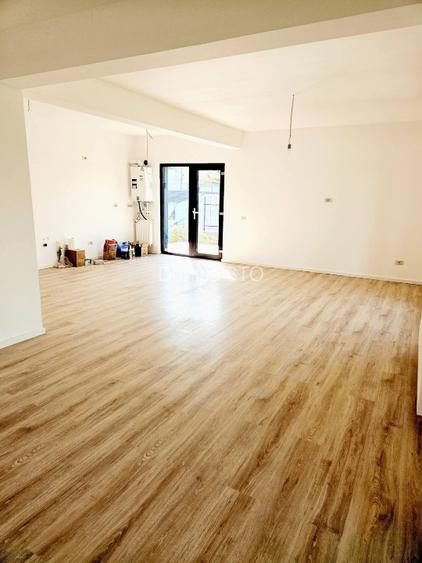 Casă de vânzare – Vișani, Bârnova - 5