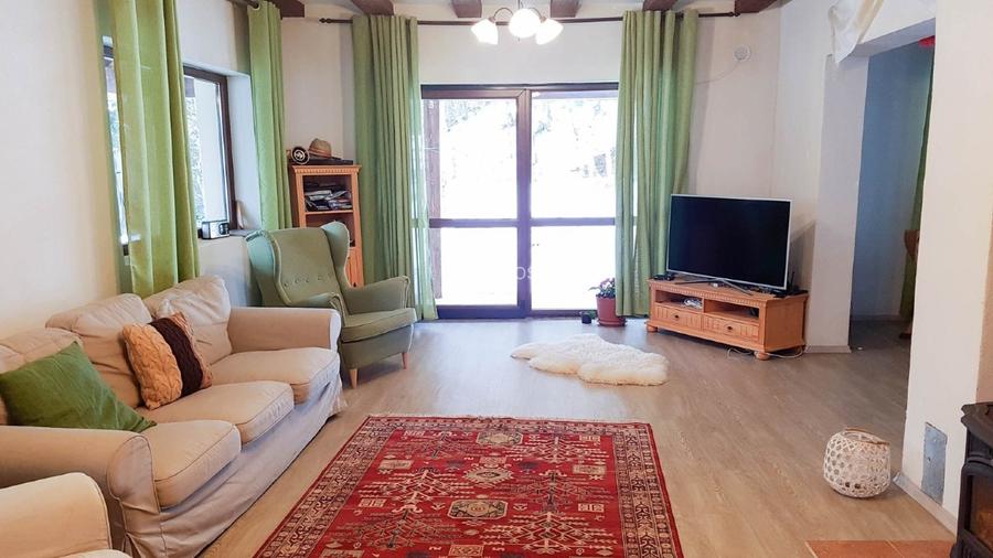 Vila cu 6 dormitoare, Porumbacu de Sus, Zona Turistica - 7