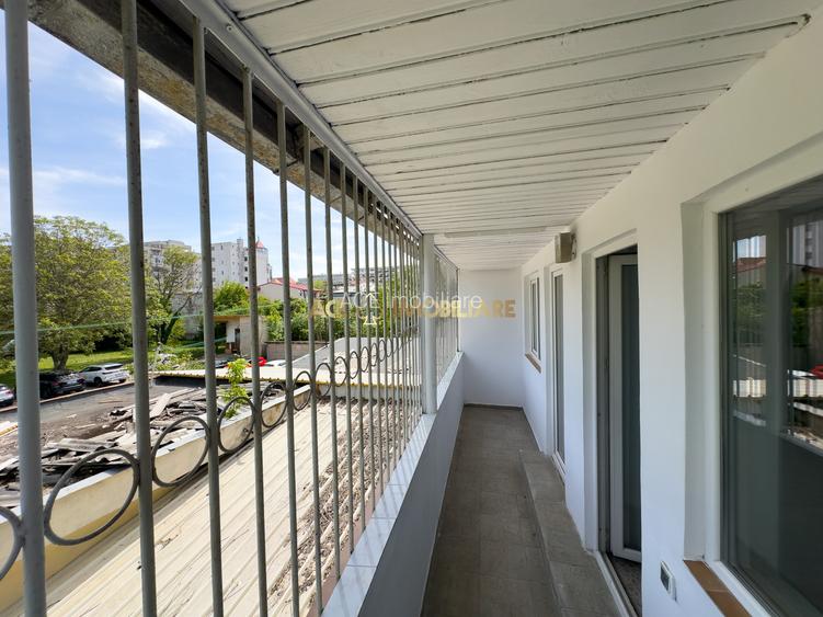 Casa de vanzare | Banu Manta | 7 Camere | 2 Parcari | 310 MP | Renovat - 22