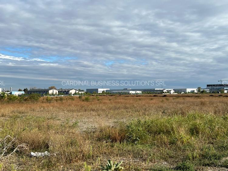 Titan -Policolor-drum gura Saratii ,7290 mp - 4