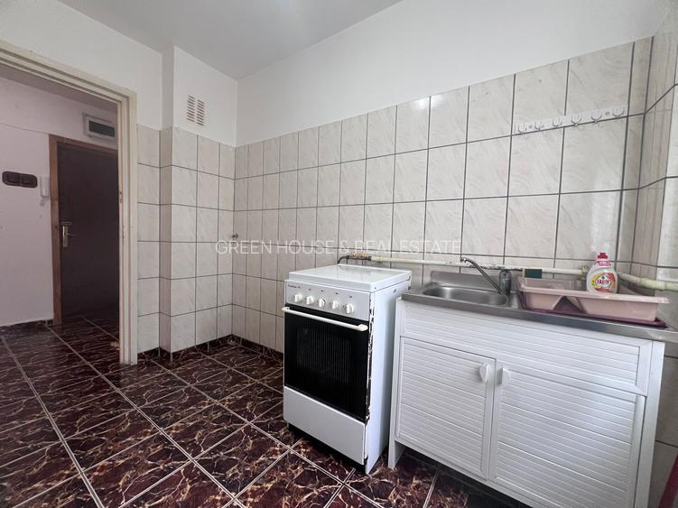Apartament 2 camere, zona Minerul-Penny - 6