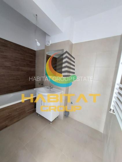 2 Camere Vanzare Direct Dezvoltator Metrou Berceni - 4