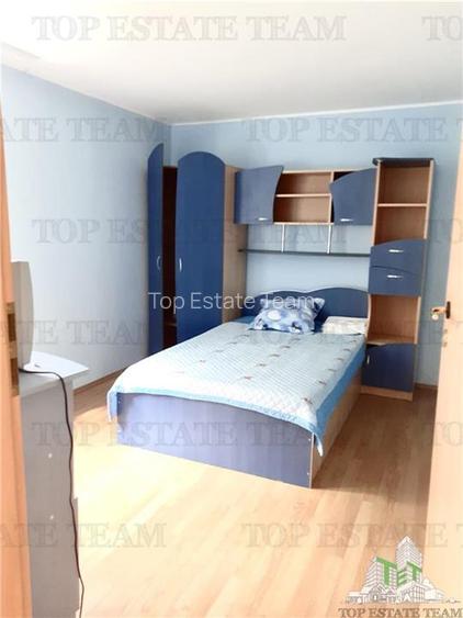 VIla 5 camere + casa rustica 4 camere, teren 5699 mp, ideal pentru investie turi - 7