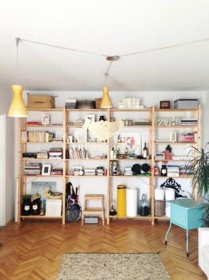 Apartament 2 camere Ultracentral | Fara Risc Sau Urgenta ! - 2