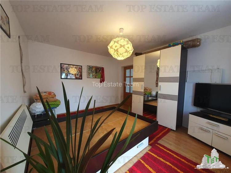 Casa dintre flori si rod cu energie verde  eleganta cu parfum de Mare Tuzla - 4