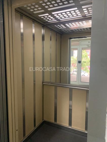 Apartament 2 camere 13 Septembrie, complet mobilat si utilat, ctie 2013 - 16