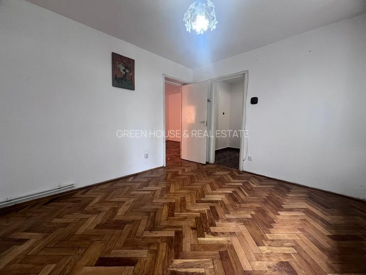 Apartament 2 camere, zona Minerul-Penny - 3