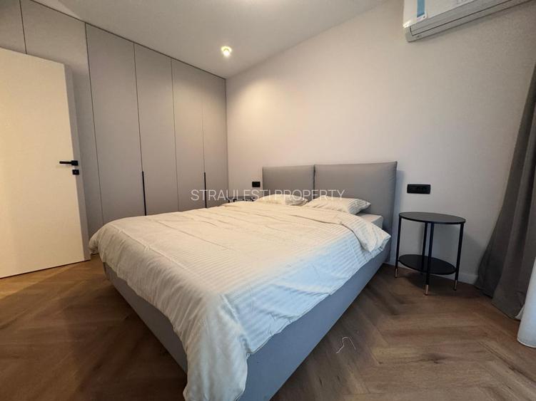 Direct Proprietar Apartamente  2 și 3 camere | Prima închiriere - 6