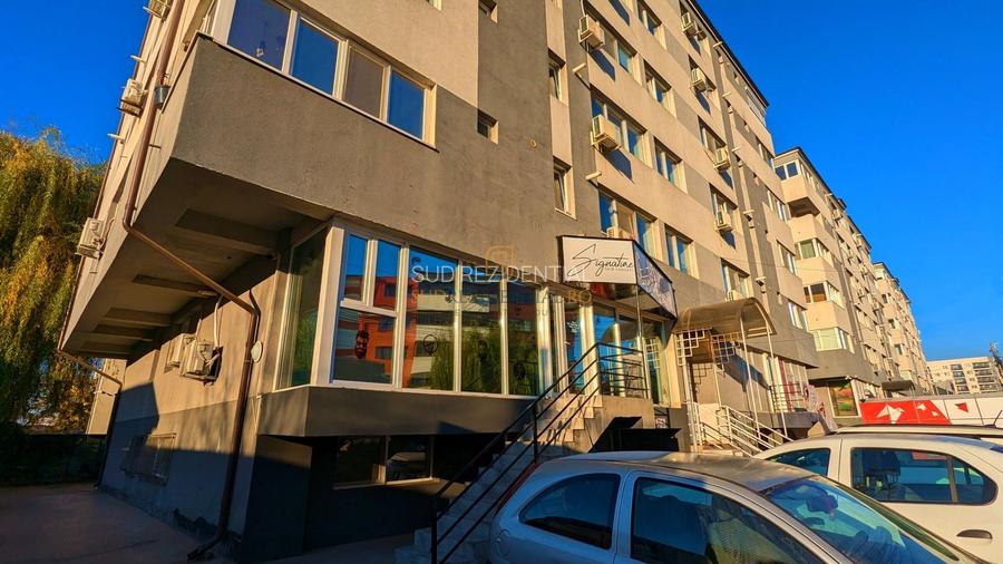 Spatiu comercial, investitie excelenta, chiar langa Metrou Berceni - 4