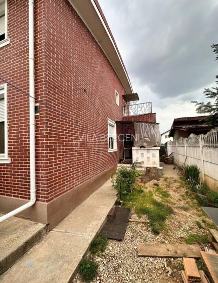 CASA LA CHEIE ! DIRECT PROPRIETAR - 24