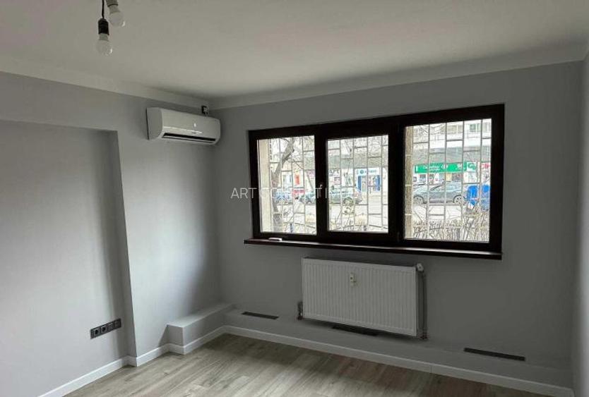 Spatiu birouri | Apartament 2 Camere | Proximitate metrou | Tineretului - 3