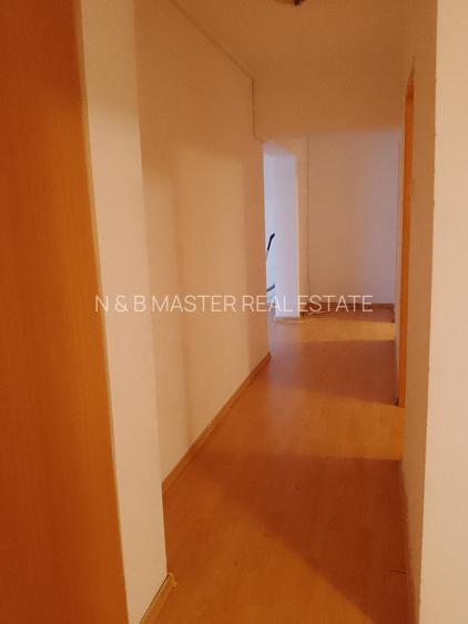 Vanzare apartament 4 camere Pta Alba Iulia - 9