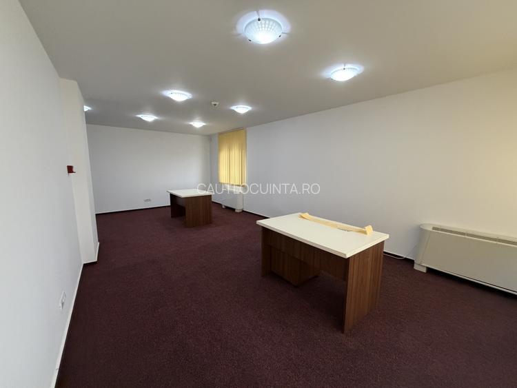 Spatiu comercial | Unirii | Tineretului | Metrou 7' - 15