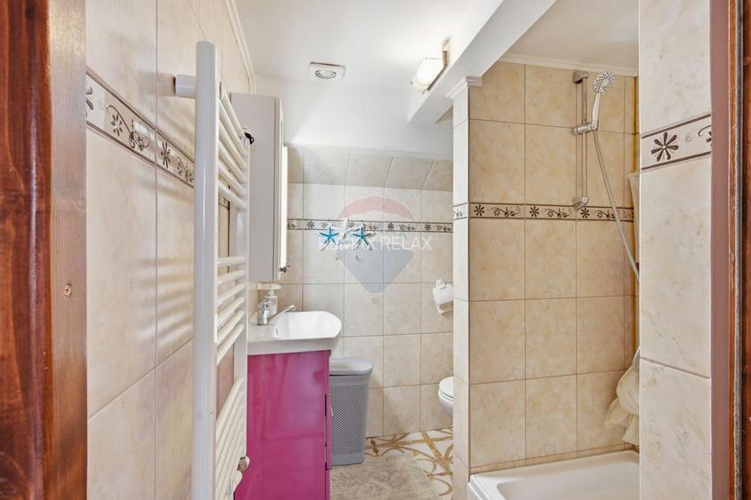 Casă Individuală I 4 camere I 500 mp teren I Valea Lupului Comision 0% - 18