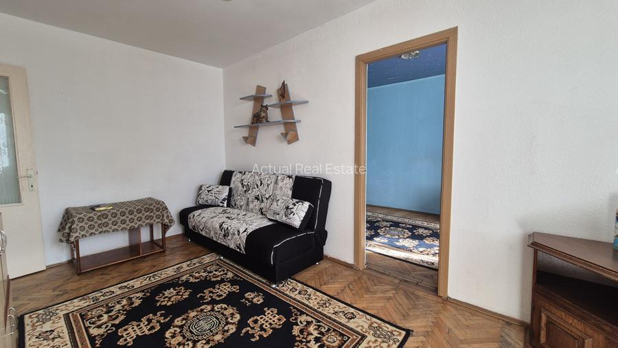 TOMIS NORD | 2 CAMERE | MOBILAT | GAZE - 4