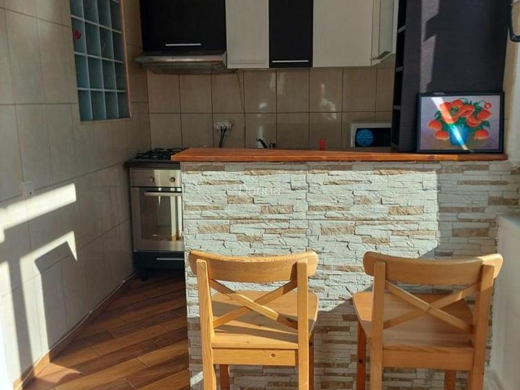 proprietar inchiriez apartament  in Centrul Vechi, Brasov - 11