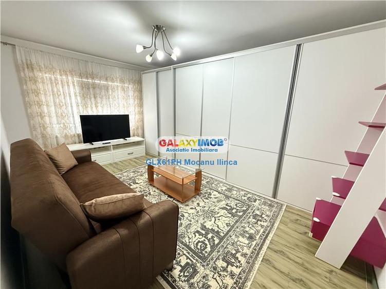 Inchiriere apartament 2 camere, Mihai Bravu, Ploiesti - 19