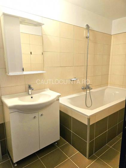 WOW! 3 camere Premium | Zona rezidentiala | Iancu Nicolae | ZOO - 9