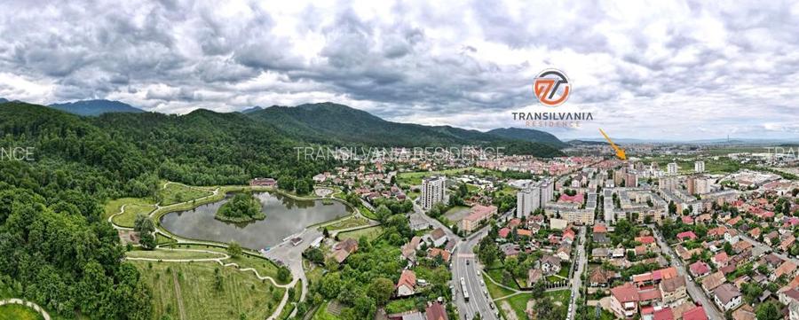 Cartier Transilvania - 13