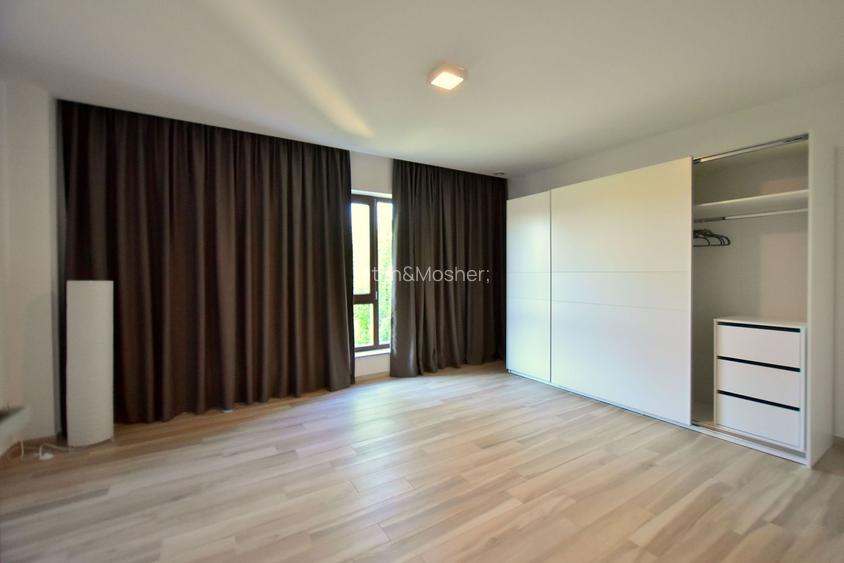 Casa moderna langa padure | Liniste, confort si locatie - 25