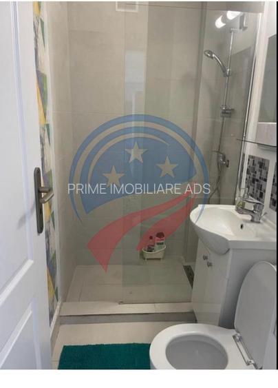 Apartament Ultracentral langa Universitate - 6