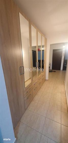 Apartament 3 camere Nicolina2 - 13